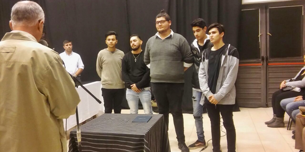 WhatsApp Image 2018-05-14 at 10.37.06 PM (1)