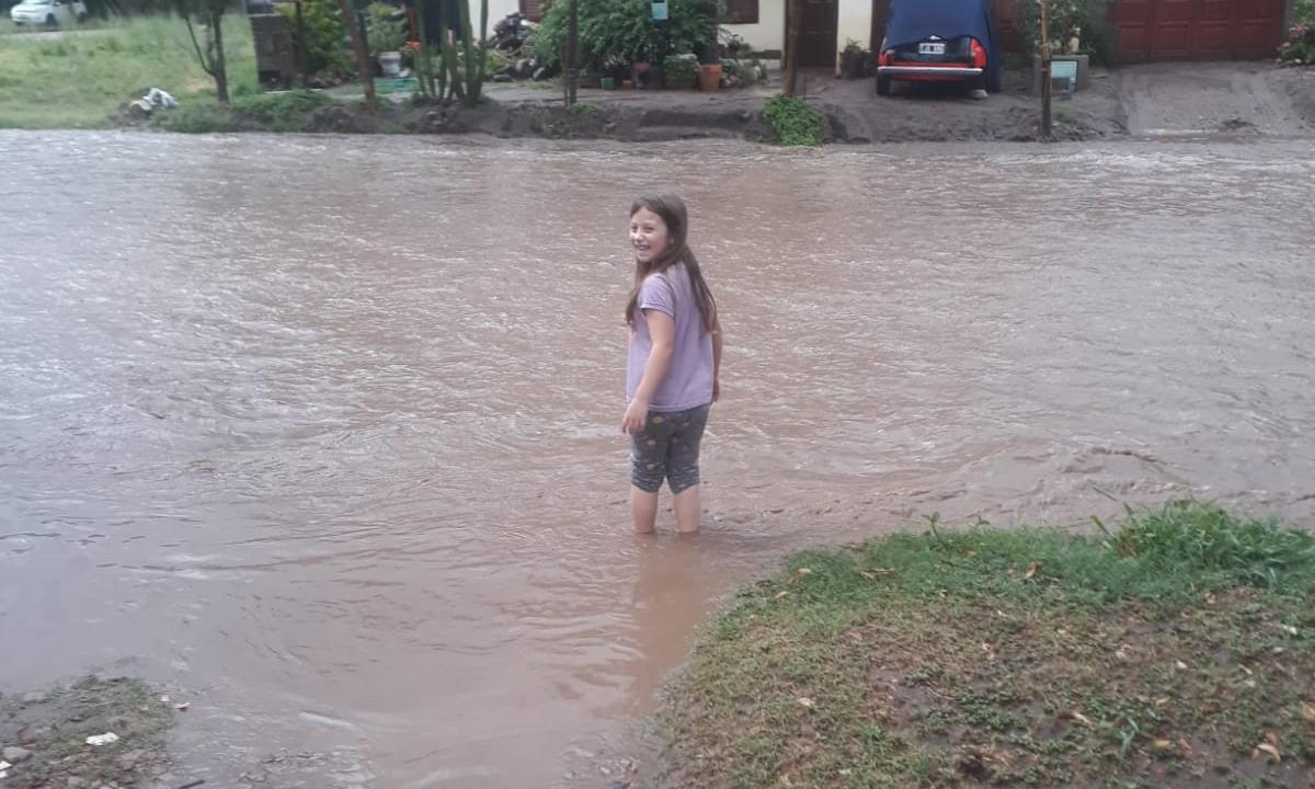 WhatsApp Image 2022-11-12 at 12.17.50