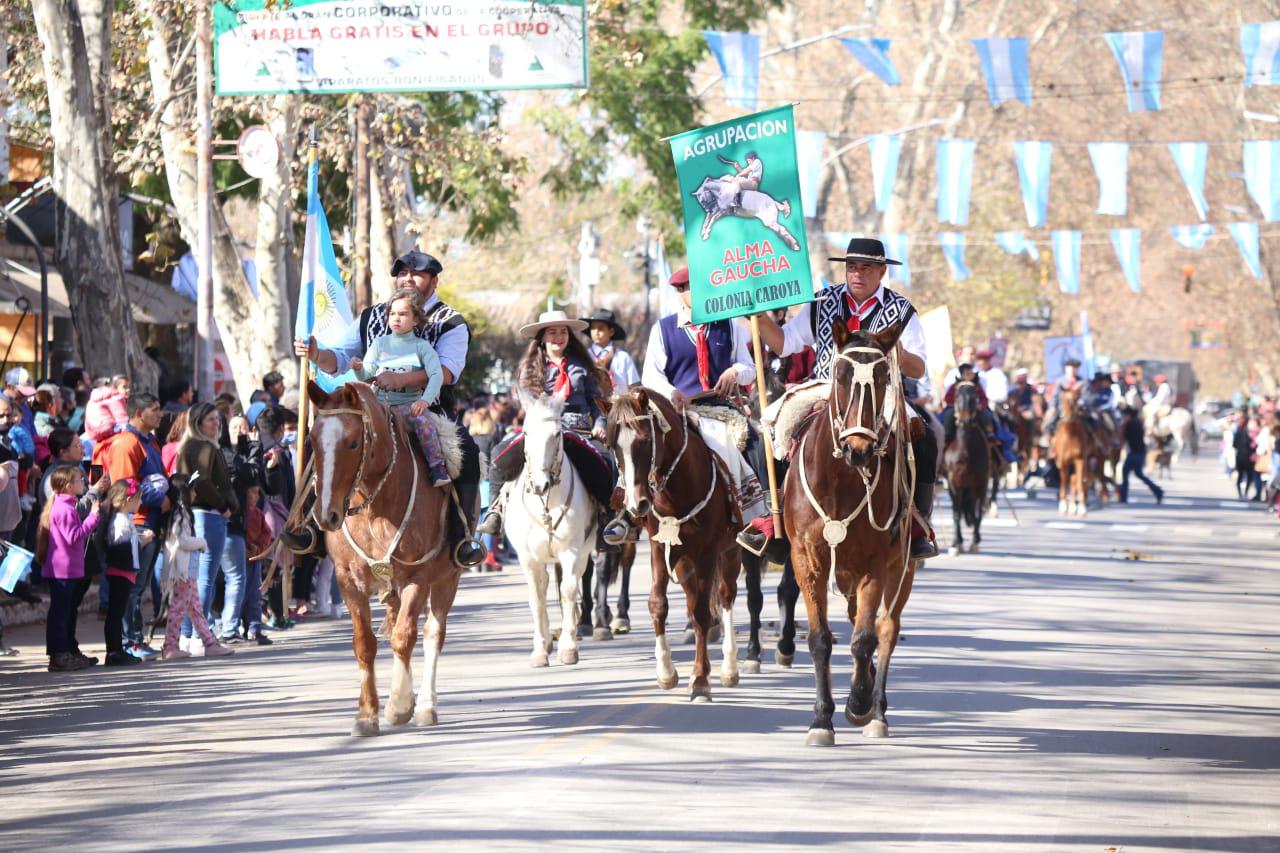 WhatsApp Image 2022-07-09 at 3.38.18 PM