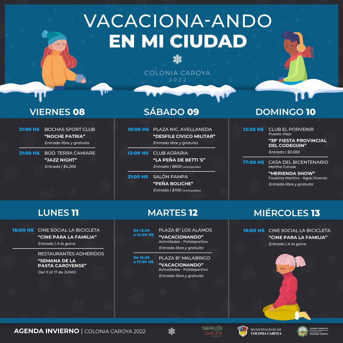 WhatsApp Image 2022-07-08 at 3.06.28 PM