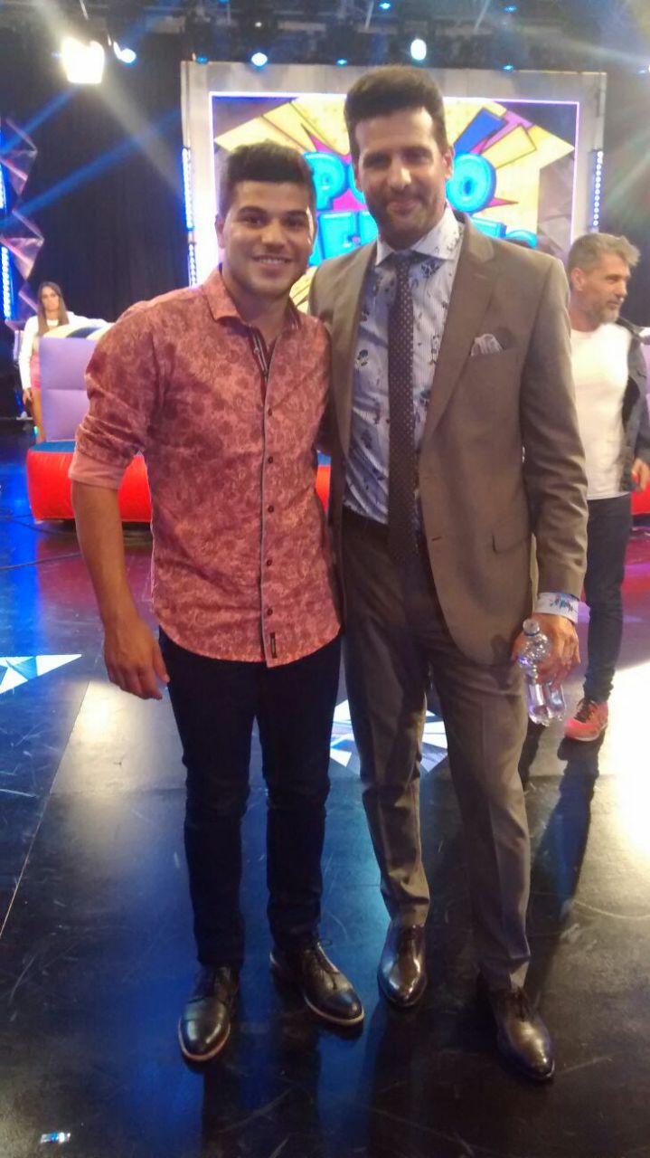 WhatsApp-Image-20160502 (1)