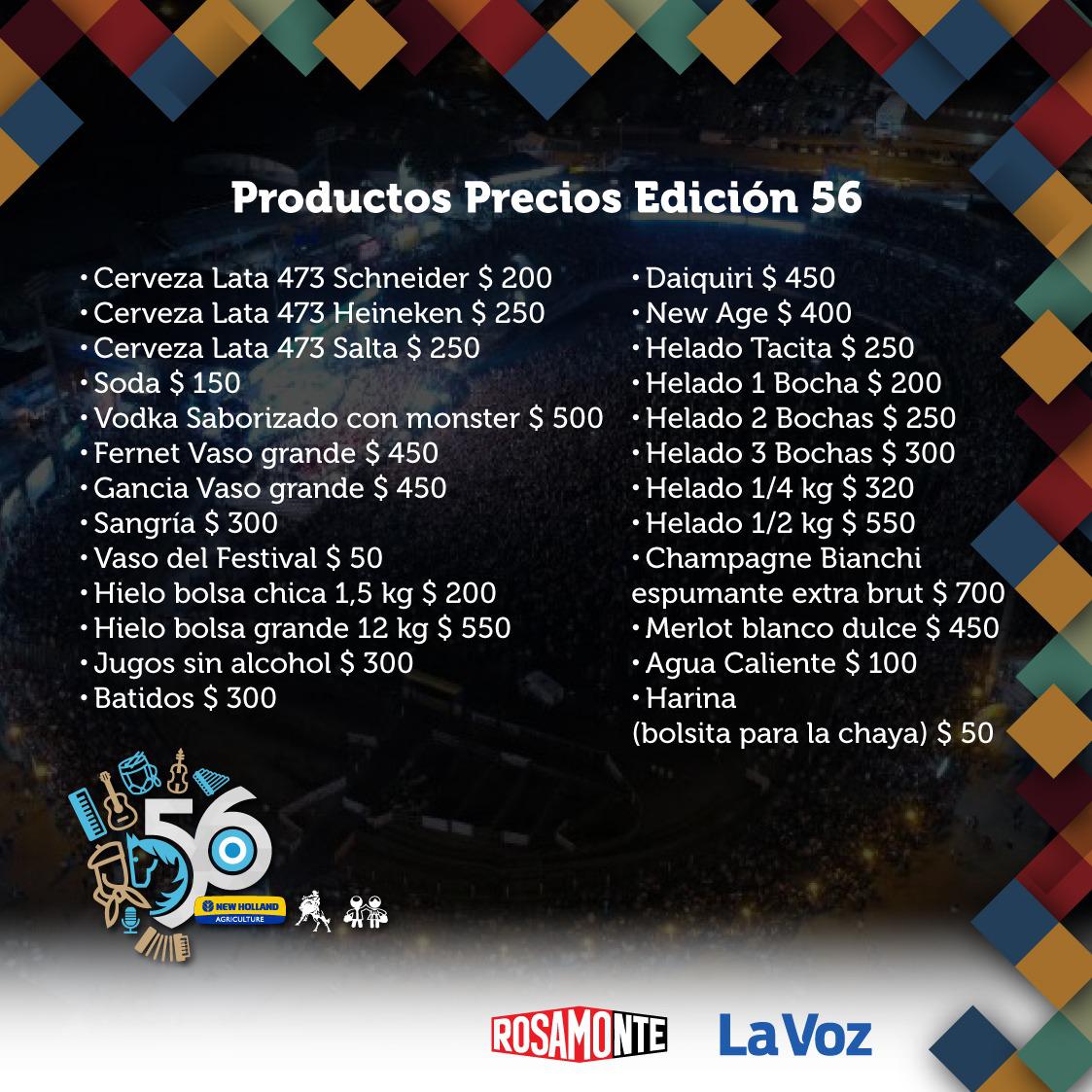 WhatsApp Image 2021-12-17 at 13.27.11