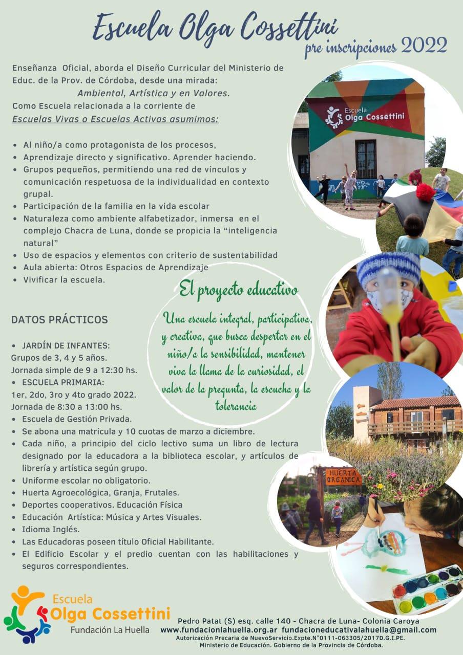 245491497_4171571519621939_4128376636037759696_n