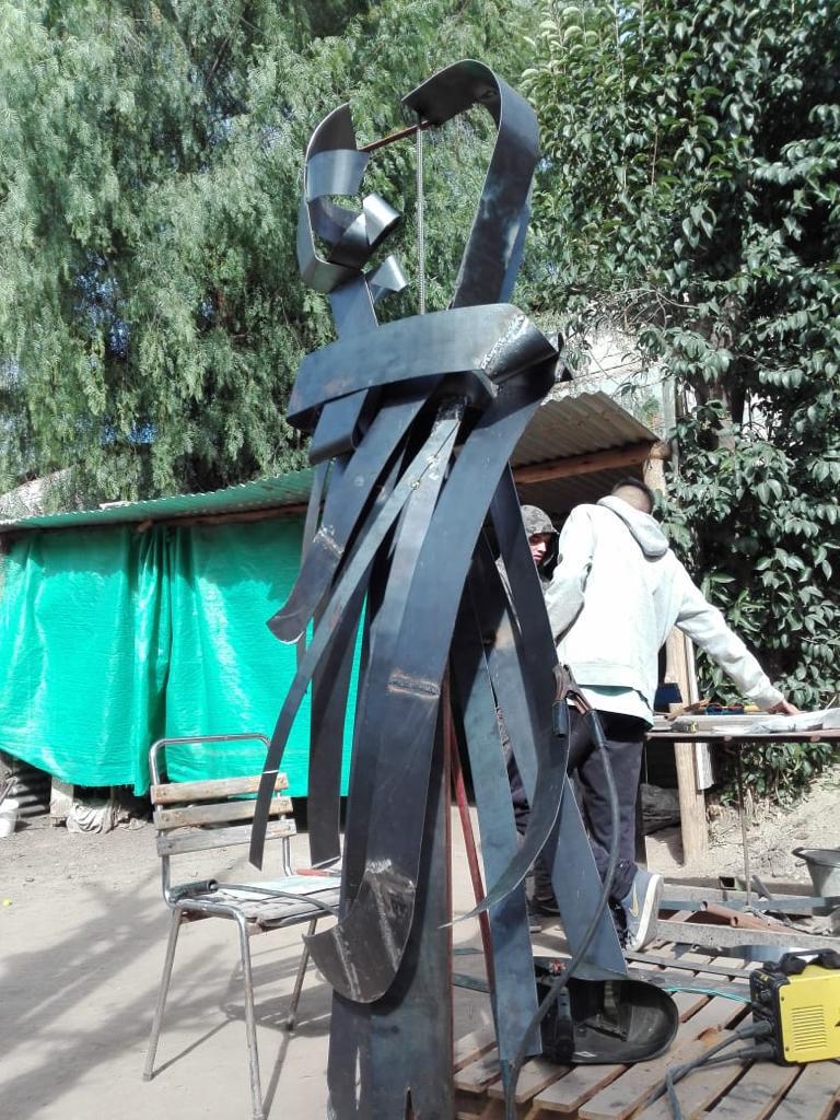 WhatsApp Image 2021-06-08 at 10.59.02 (1)