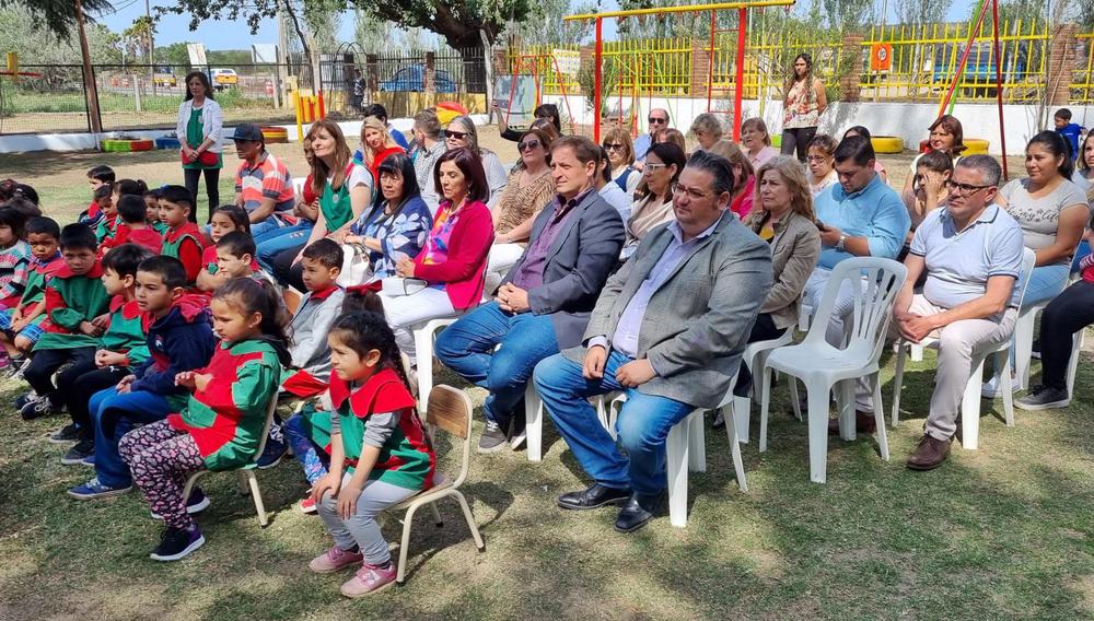 WhatsApp Image 2022-11-07 at 14.35.42