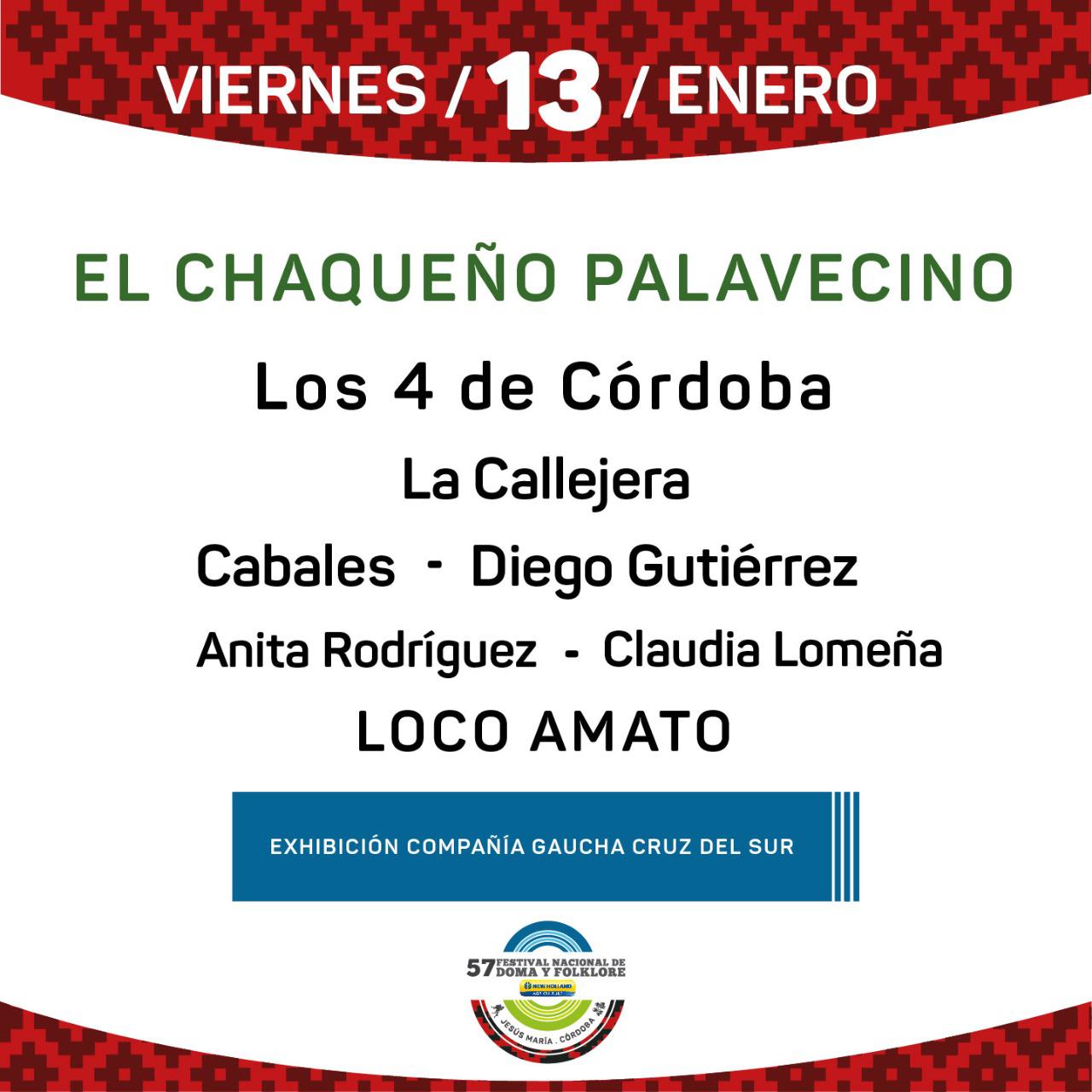 WhatsApp Image 2022-11-10 at 12.05.50 (2)