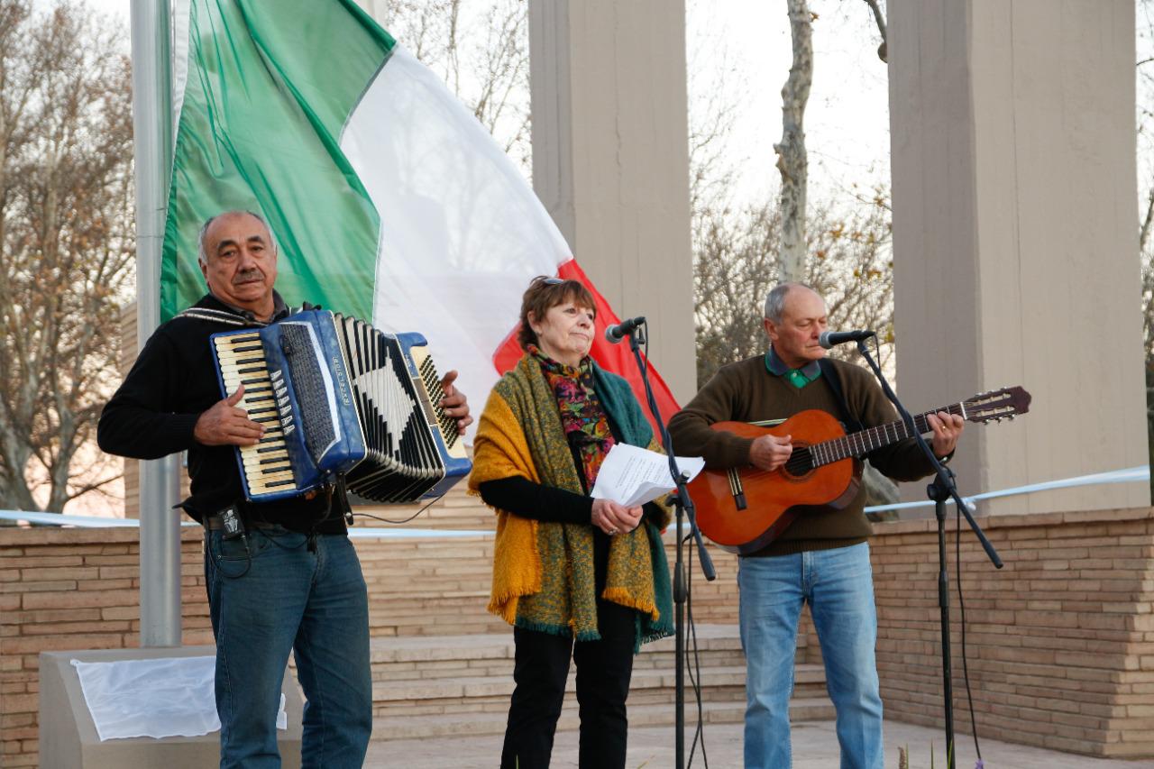 WhatsApp Image 2021-07-16 at 20.38.49