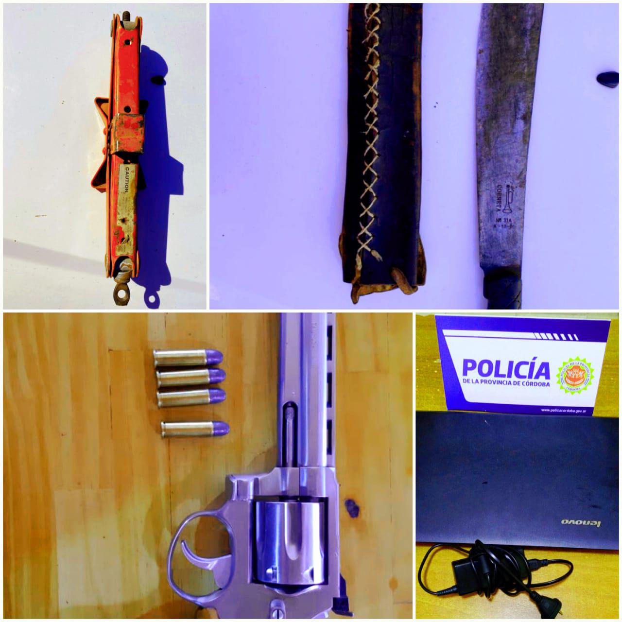 WhatsApp Image 2021-07-10 at 09.17.22