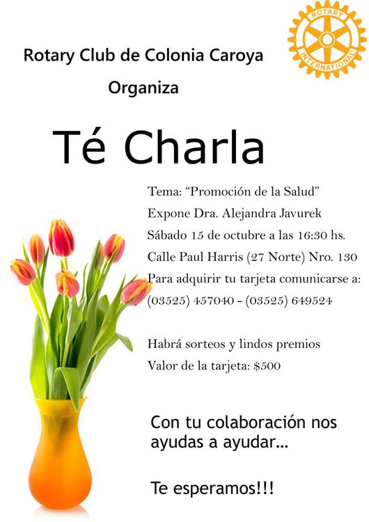 WhatsApp Image 2022-10-05 at 18.52.03