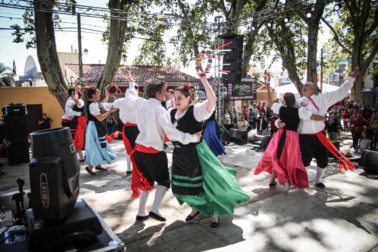 WhatsApp Image 2022-11-21 at 23.34.42