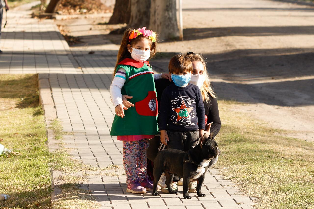 WhatsApp Image 2020-05-28 at 23.11.57