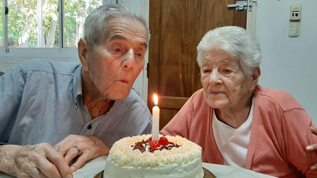 WhatsApp Image 2020-11-03 at 13.07.08