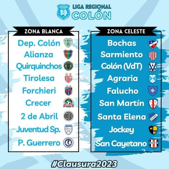 b4218e7a-2221-4f55-8eb3-48b59a291439