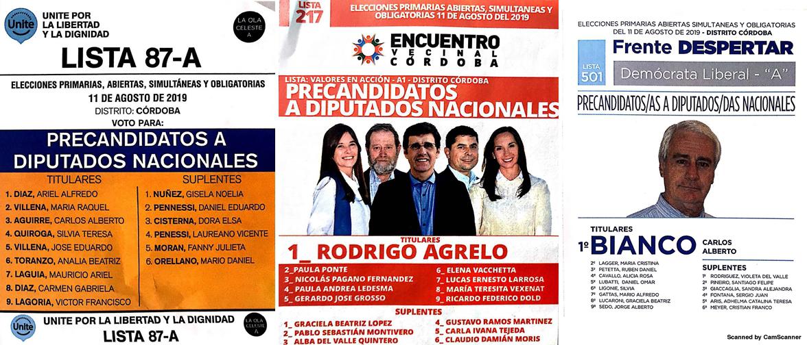 voto 04-horz