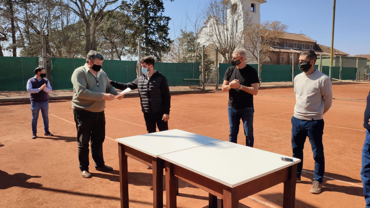 WhatsApp Image 2020-08-27 at 16.57.25