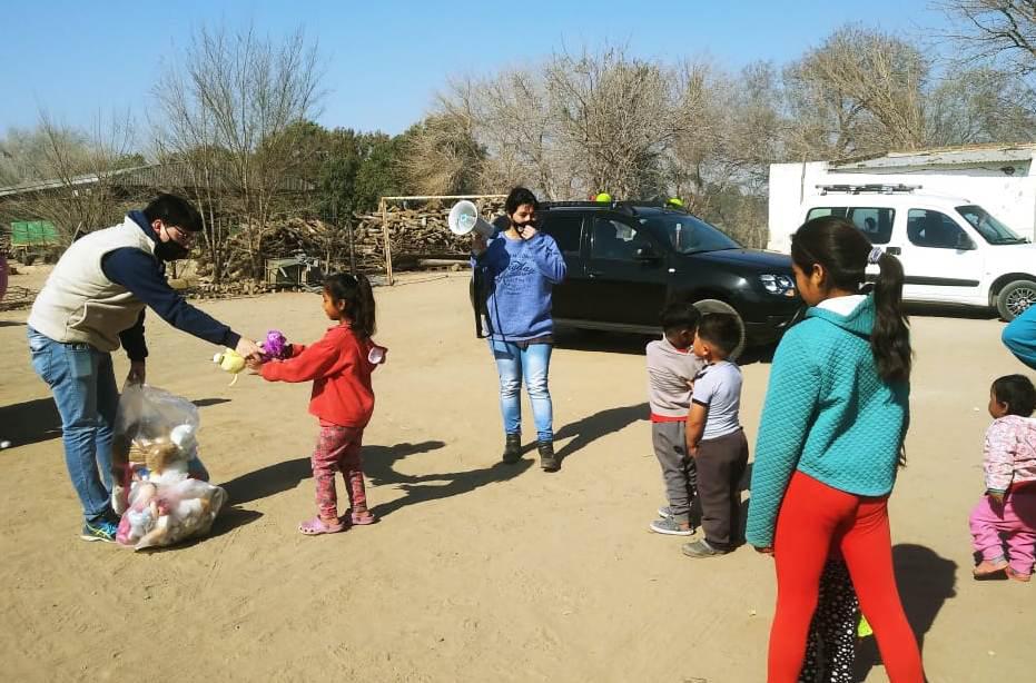 WhatsApp Image 2020-08-16 at 13.33.48