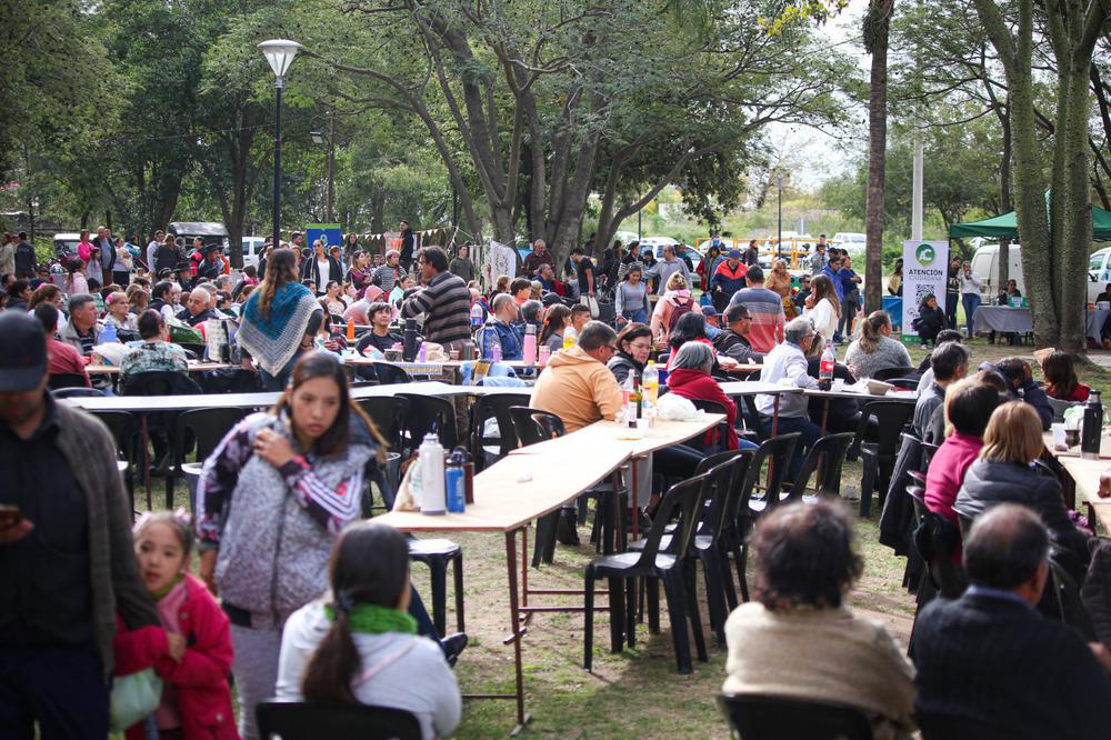 WhatsApp Image 2023-05-02 at 08.28.14