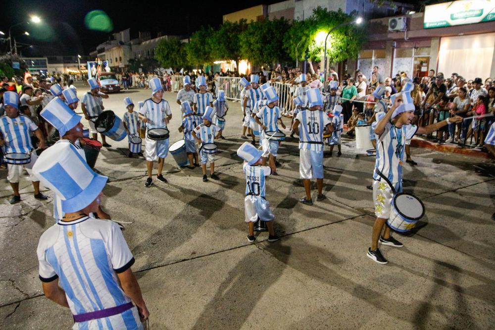 WhatsApp Image 2023-02-13 at 08.46.12