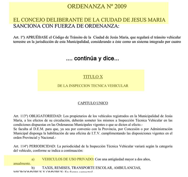 WhatsApp Image 2021-01-14 at 11.05.32