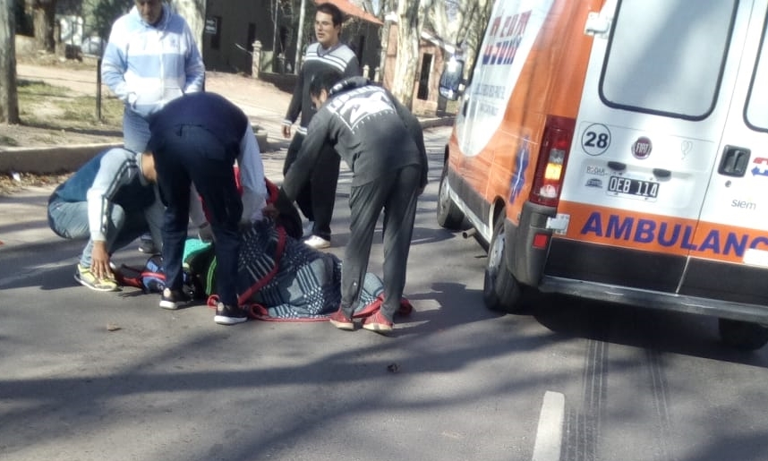 WhatsApp Image 2019-07-19 at 08.24.34