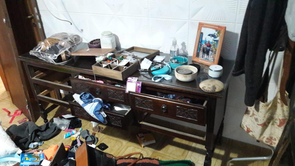 WhatsApp Image 2021-02-21 at 22.09.41