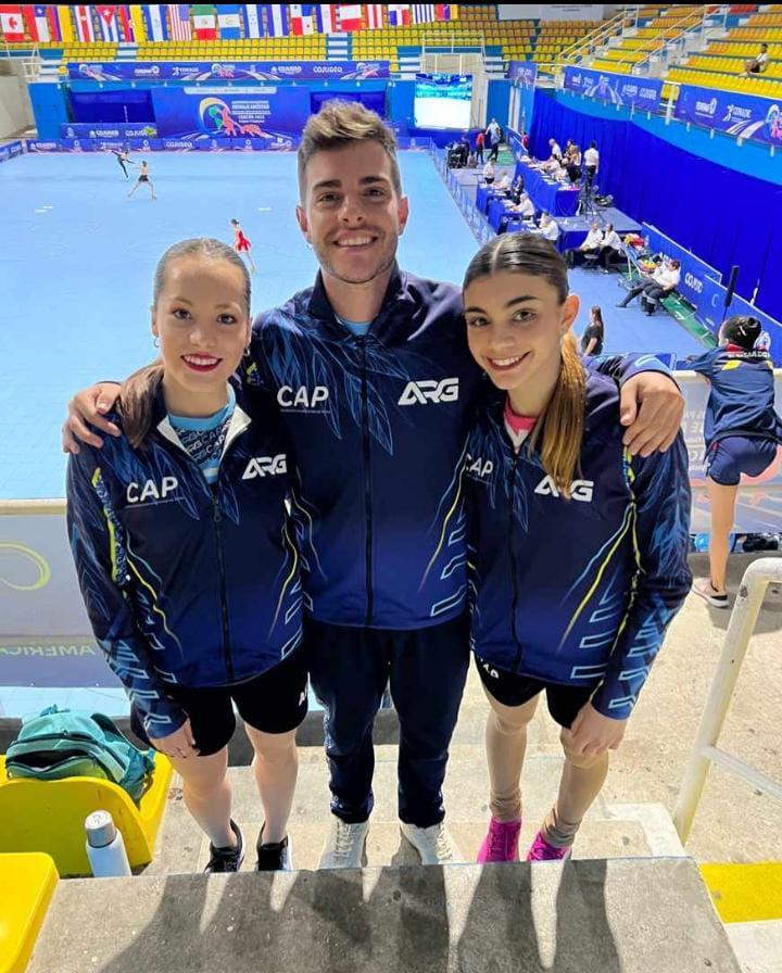 WhatsApp Image 2022-09-11 at 21.28.57