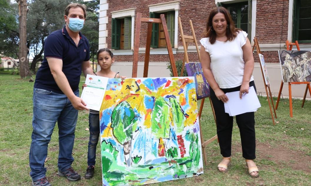 WhatsApp Image 2021-11-28 at 20.47.59