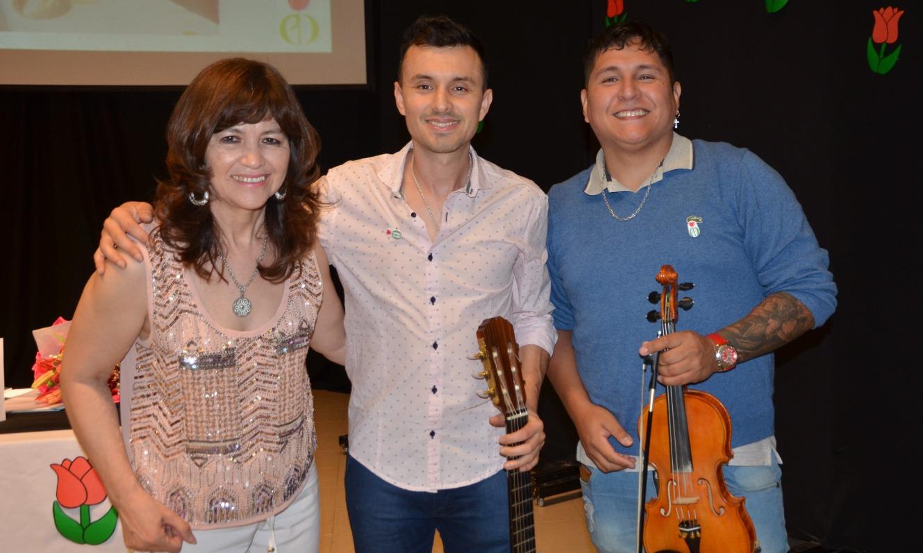 WhatsApp Image 2023-04-12 at 09.55.30 (2)