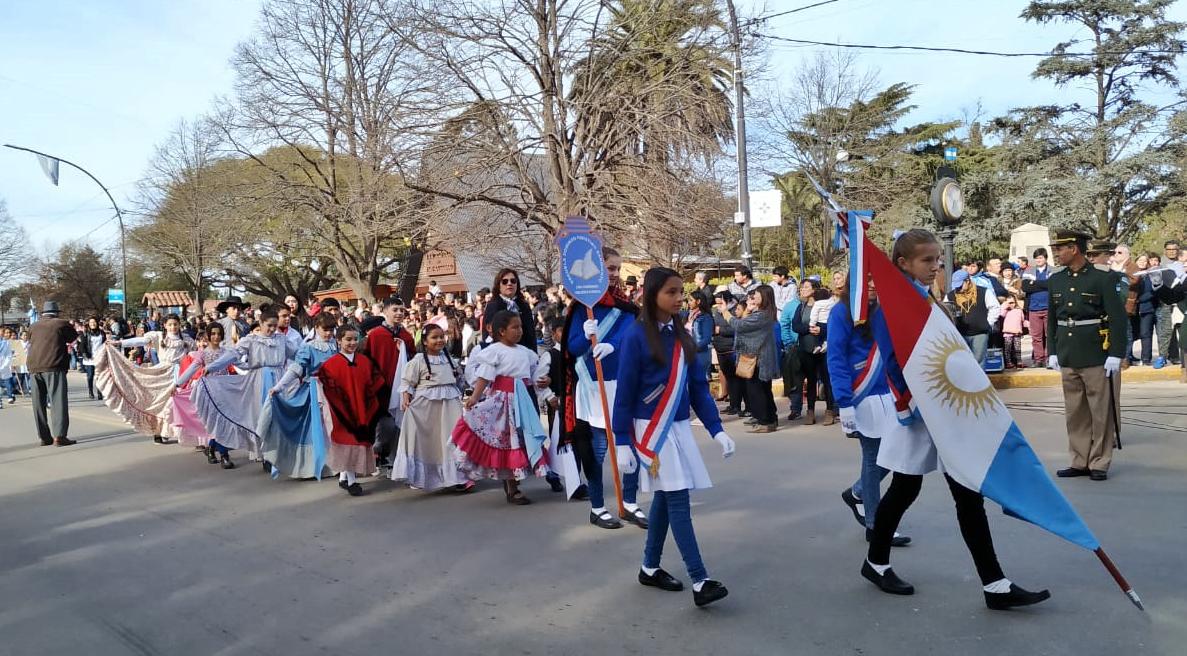 WhatsApp Image 2019-07-09 at 12.26.46 (1)