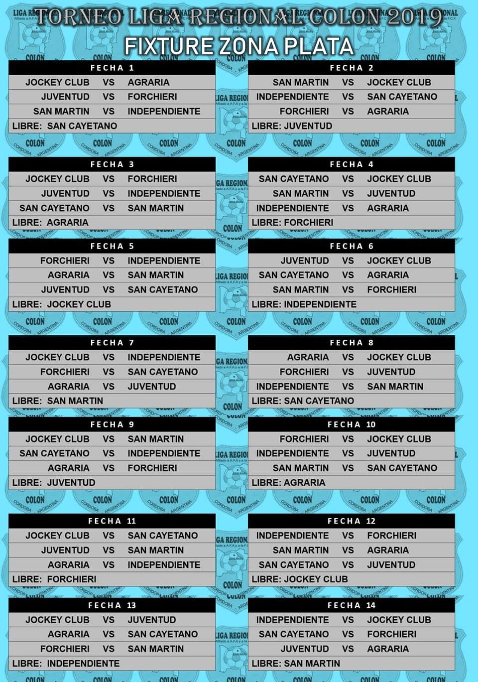 fixture Zona B 01-vert