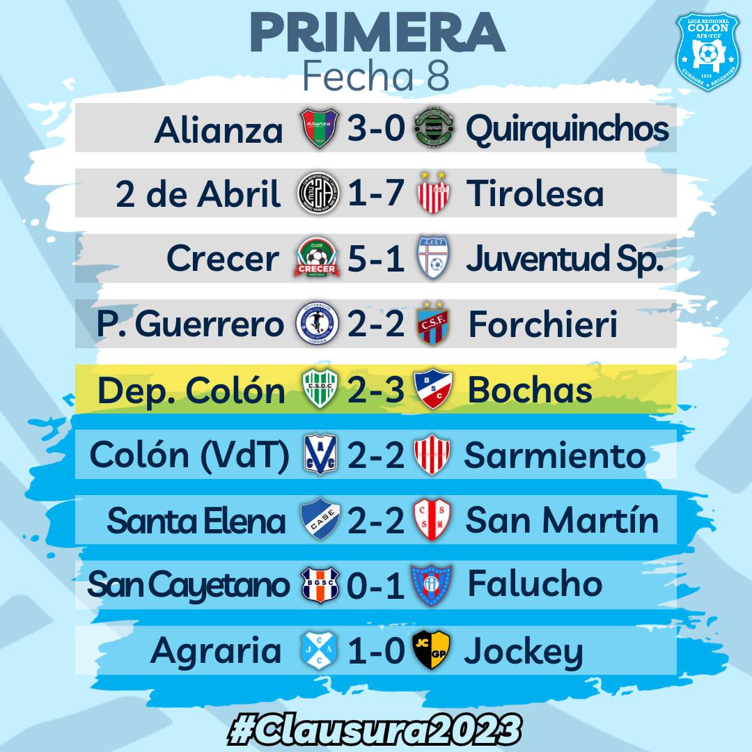 380820925_752209860249403_8254757069257625813_n