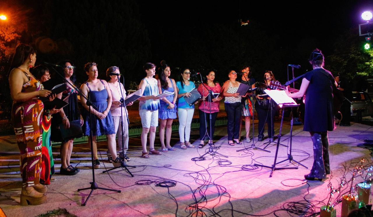 WhatsApp Image 2022-12-08 at 12.47.29