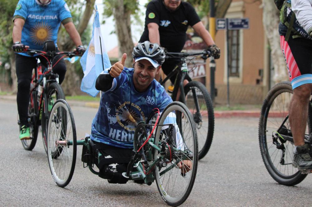 WhatsApp Image 2023-04-02 at 17.40.47 (1)