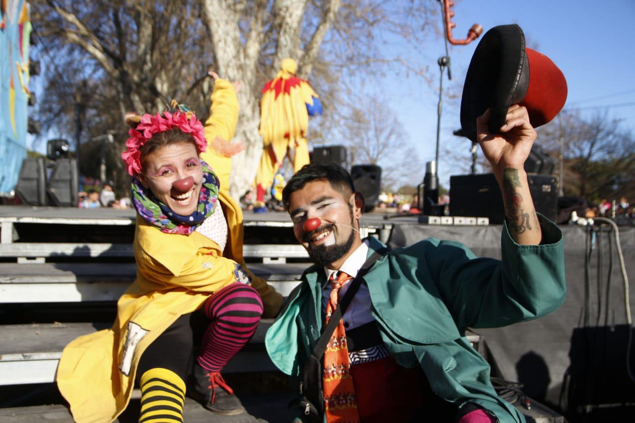 WhatsApp Image 2022-08-16 at 8.55.32 AM