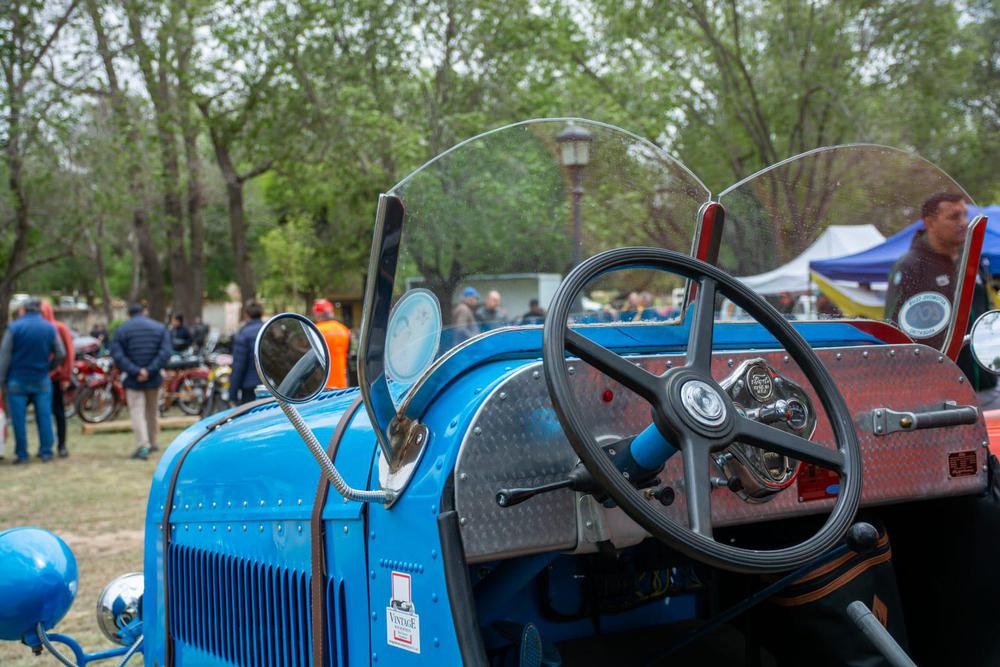 WhatsApp Image 2023-11-13 at 17.20.19