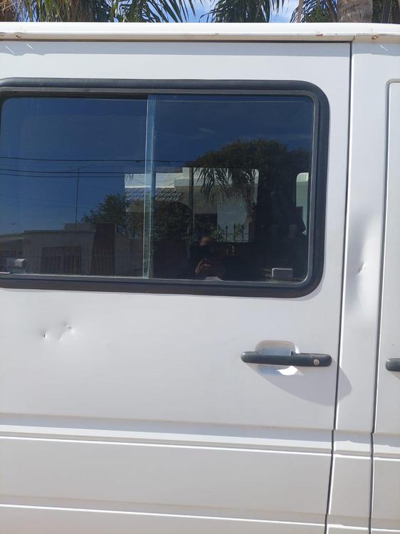 WhatsApp Image 2022-08-22 at 8.14.44 PM