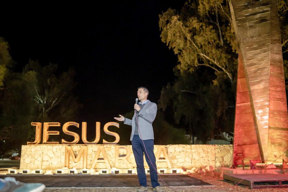 150 años jesus maria2