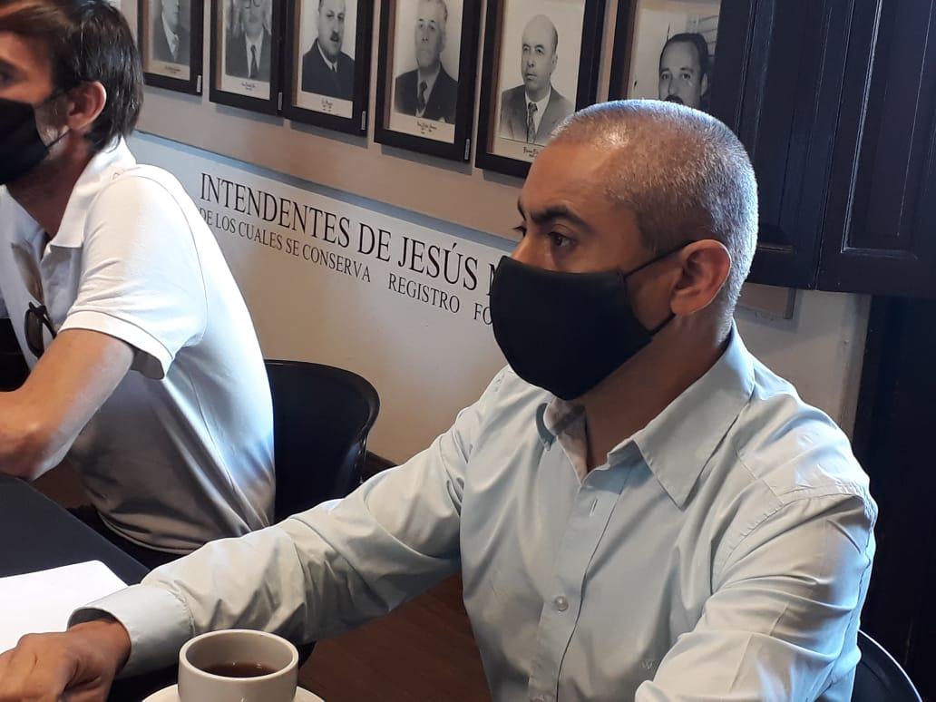 WhatsApp Image 2021-02-24 at 09.36.39