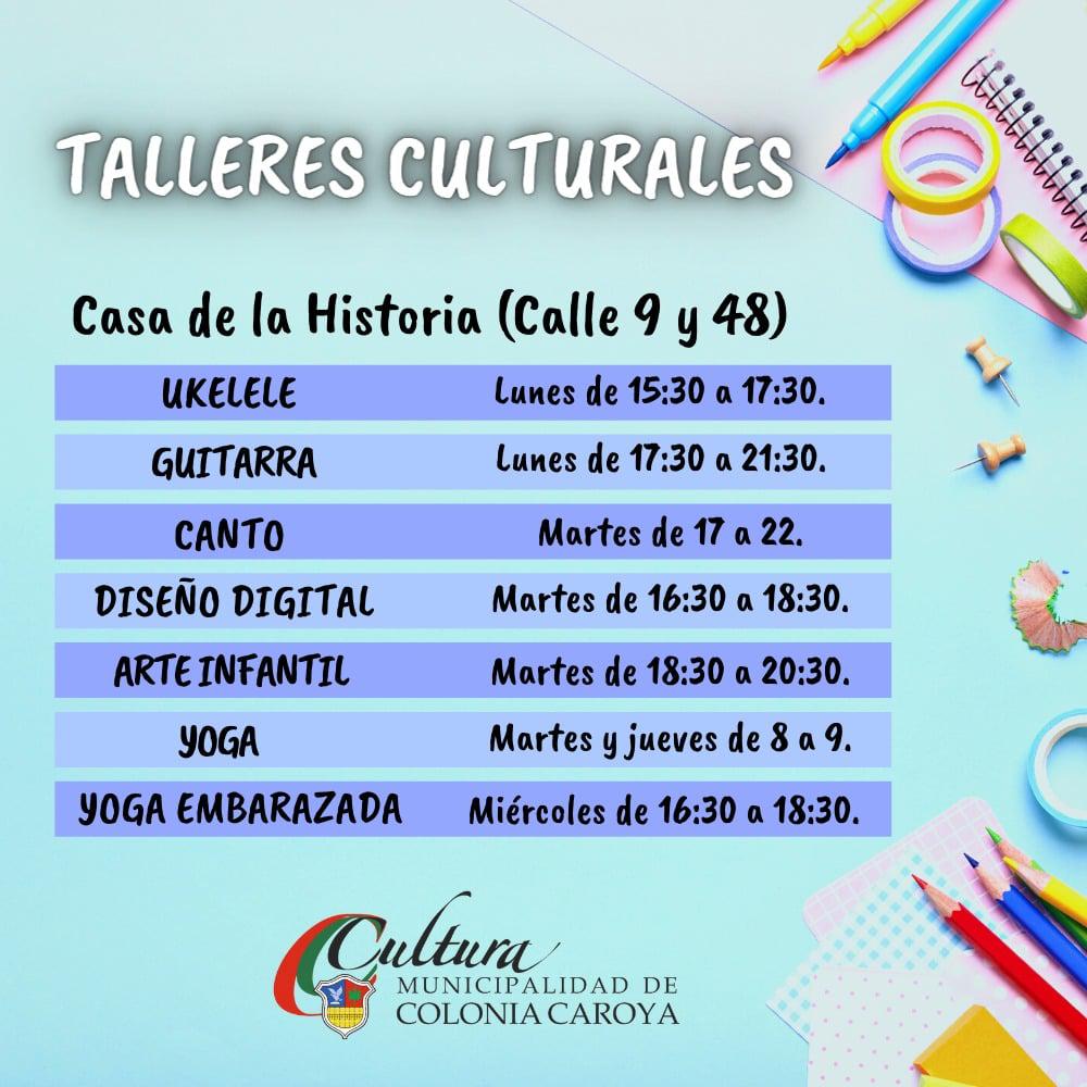 277813781_345196324304870_4682144480936092490_n