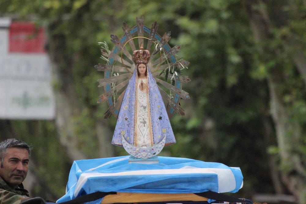 WhatsApp Image 2023-04-02 at 17.40.47