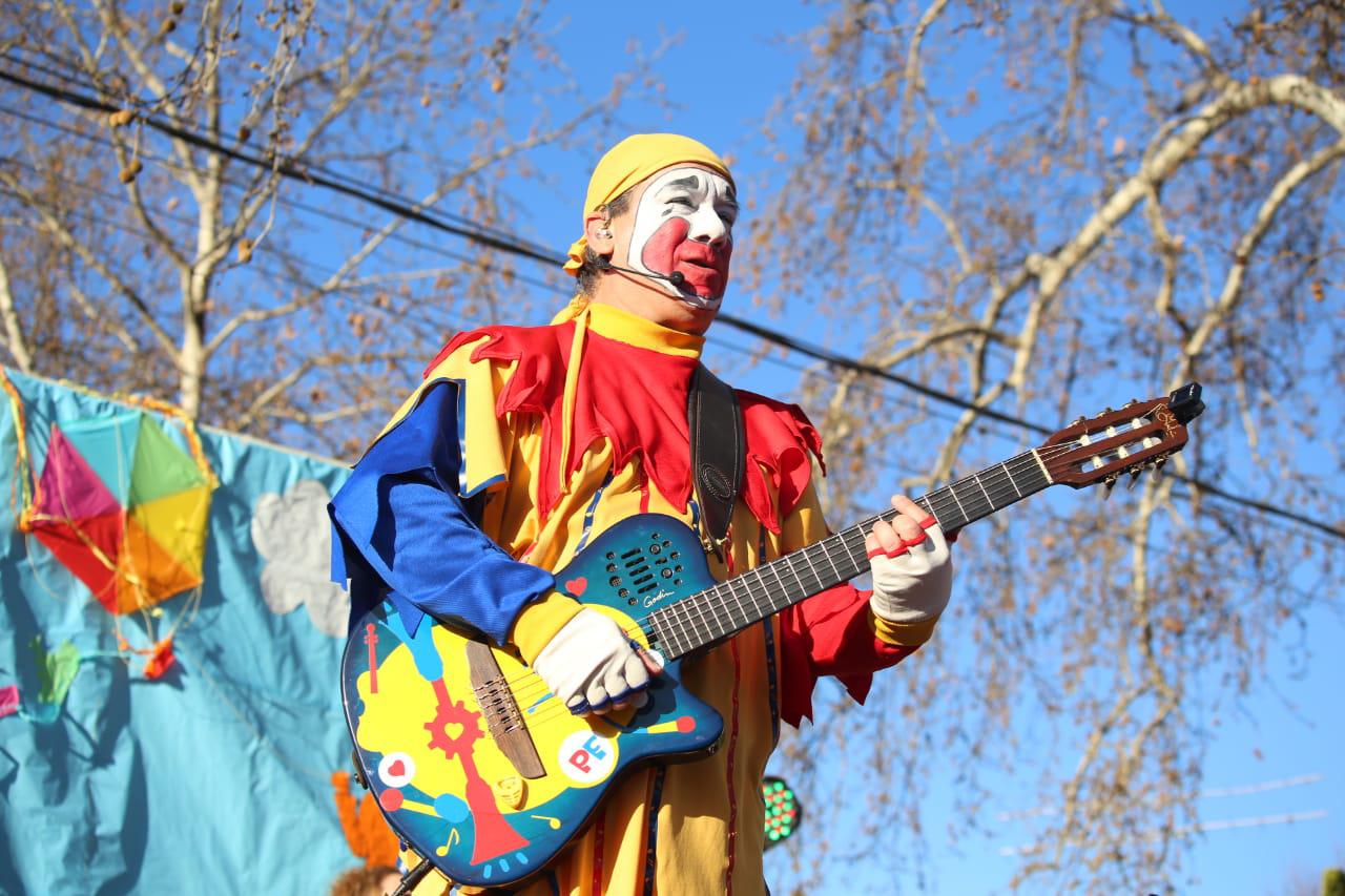 WhatsApp Image 2022-08-16 at 8.55.26 AM