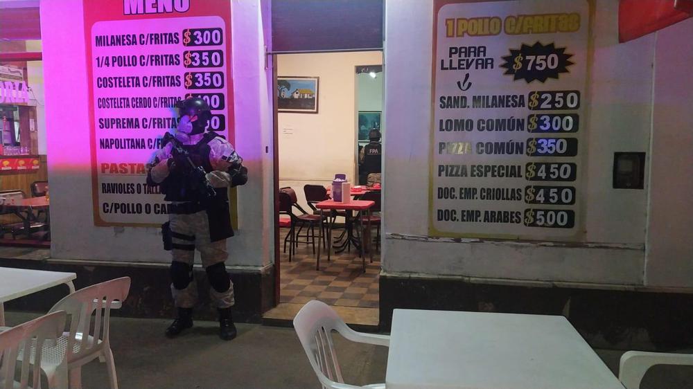 WhatsApp Image 2021-08-26 at 08.02.53