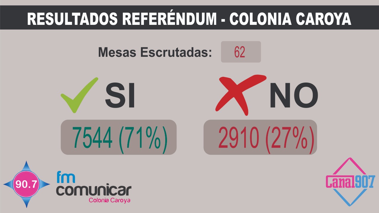 22a5d828-0c22-41a1-b7b9-c49474591a4e