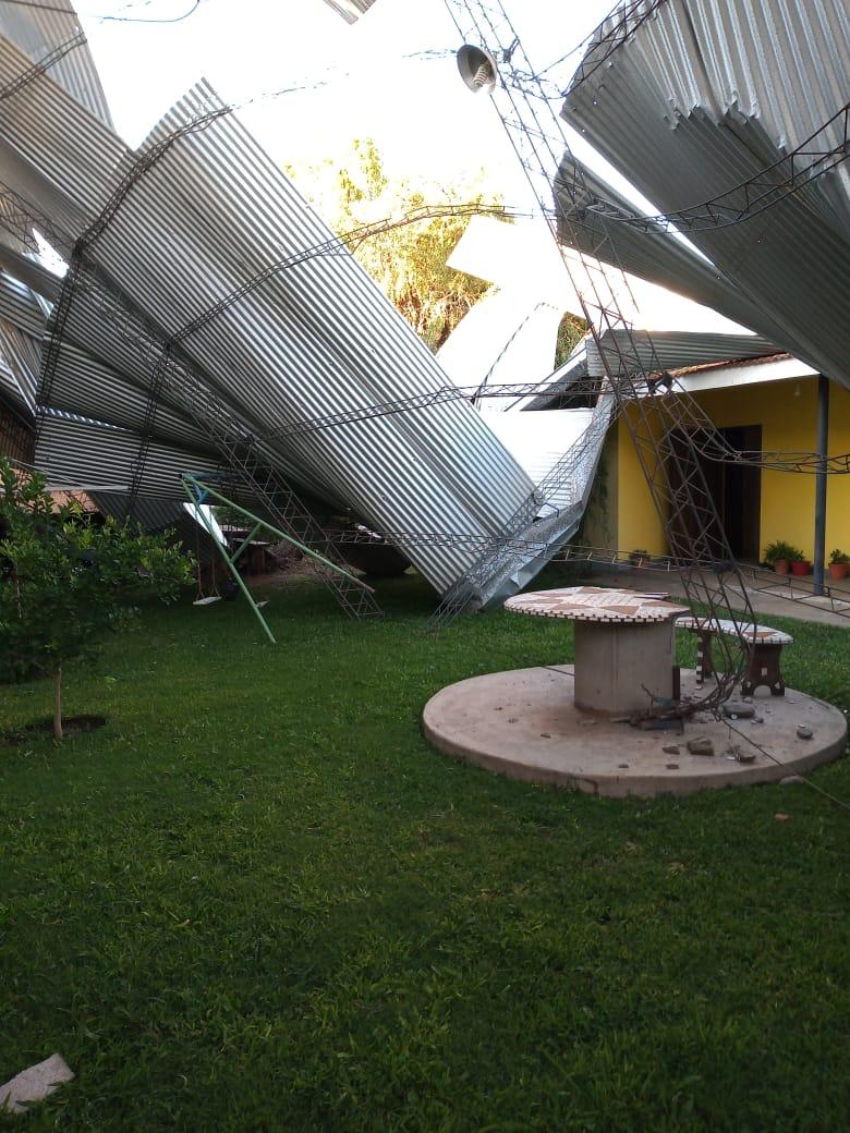 WhatsApp Image 2020-02-17 at 08.34.58