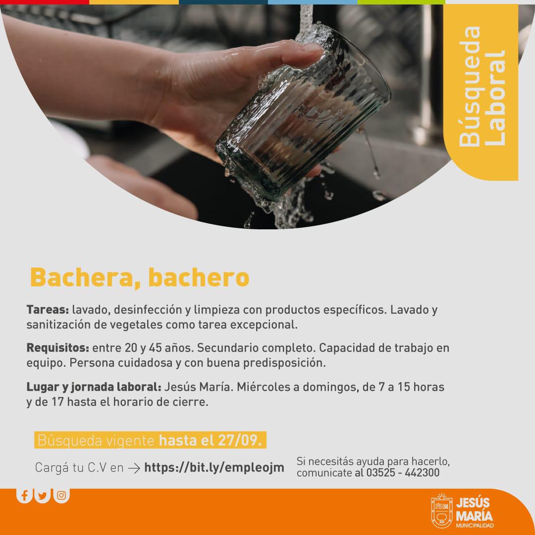 WhatsApp Image 2021-09-22 at 19.34.15