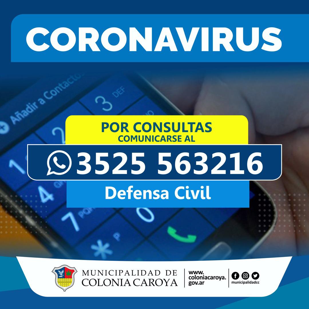 WhatsApp Image 2020-03-14 at 11.59.31