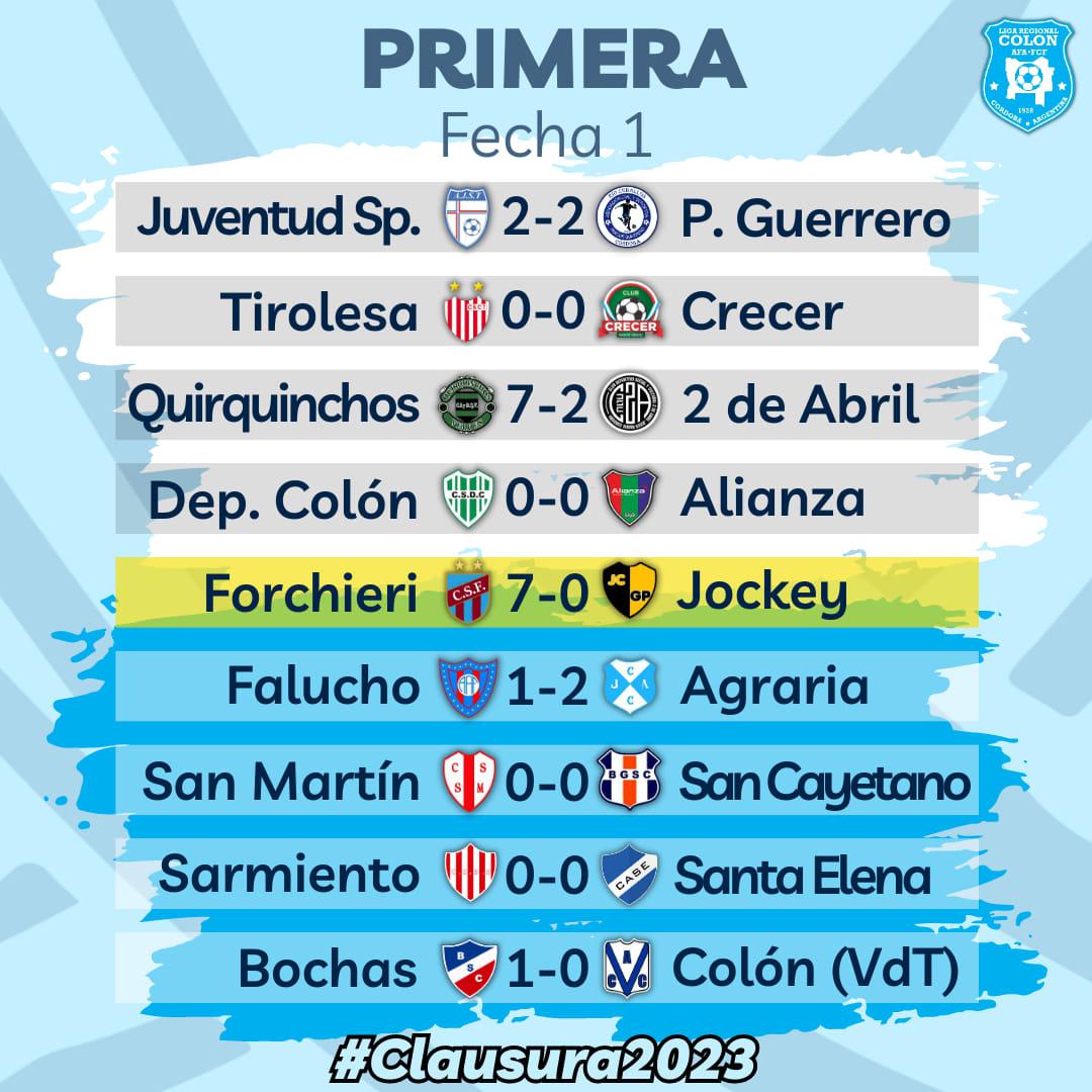 358121589_713356307468092_8969549634896010148_n