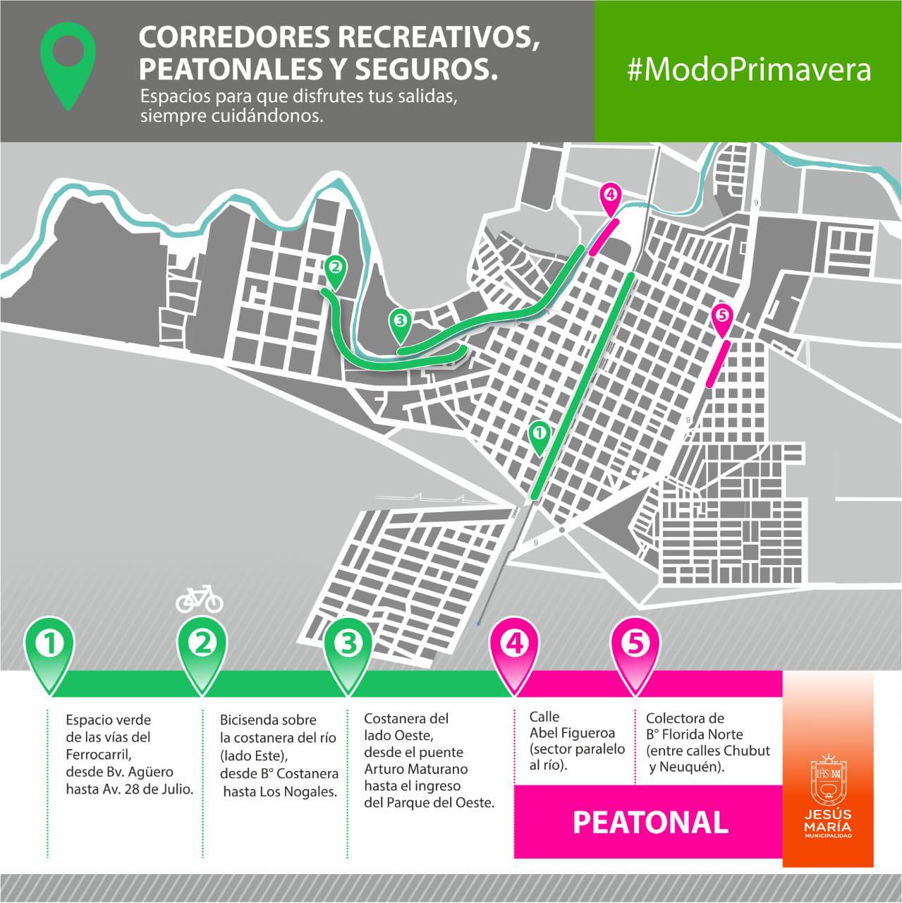 WhatsApp Image 2020-09-19 at 13.00.02