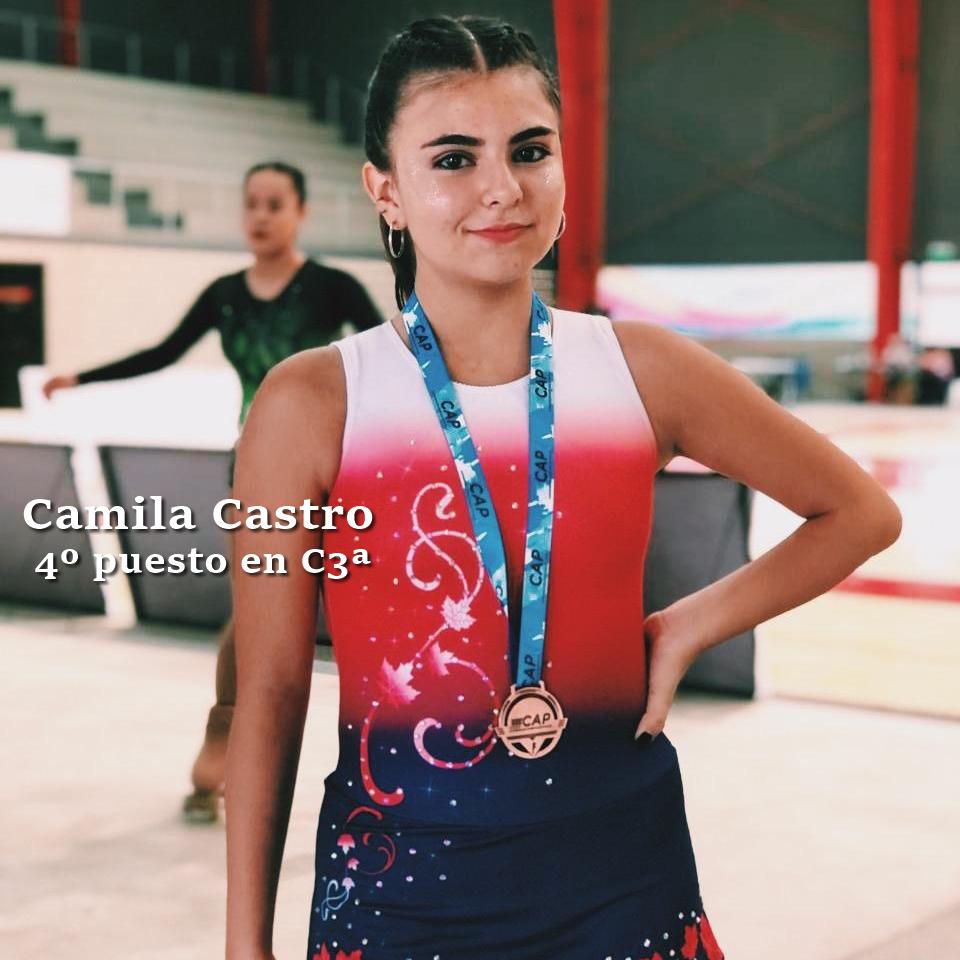 WhatsApp Image 2021-03-15 at 18.56.44 (1)