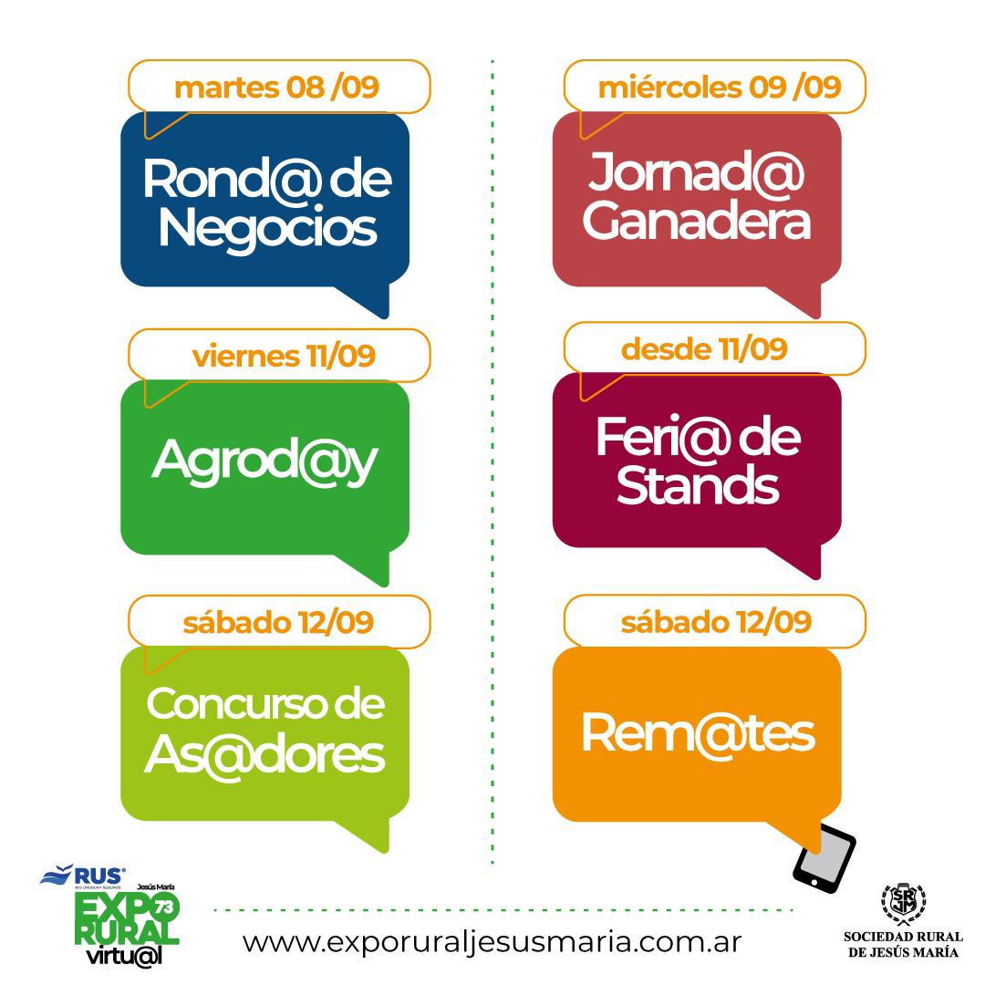 a3d83b99-0fe5-45d3-83ac-91d59e95ef45